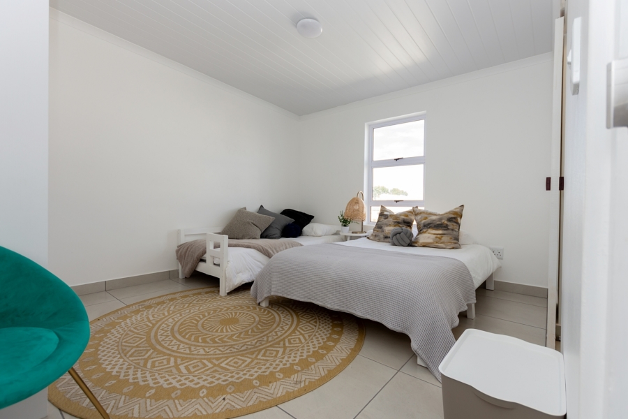 2 Bedroom Property for Sale in Dwarskersbos Western Cape
